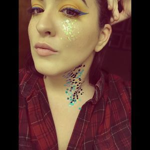 Meet your Posher, Cristee